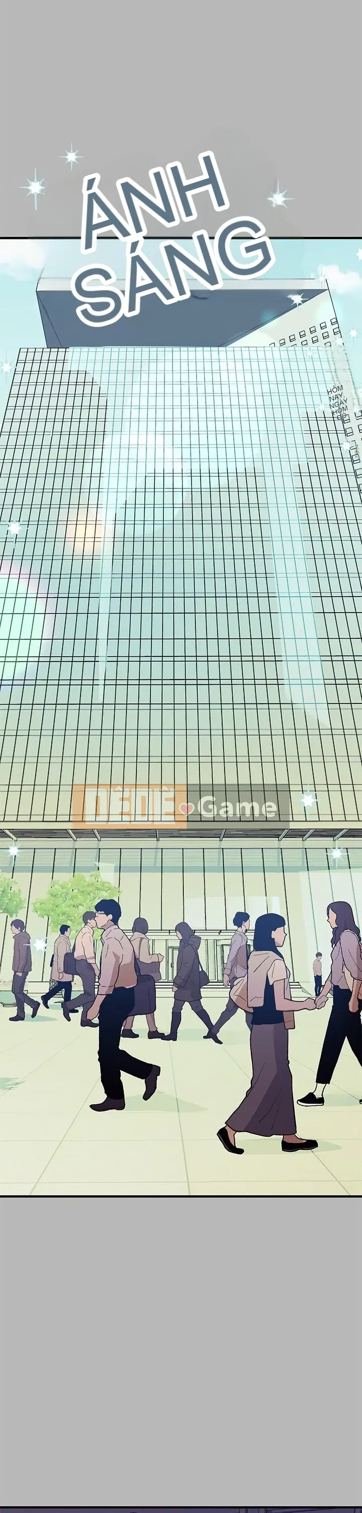 Chị nhà giàu Chương 1-137