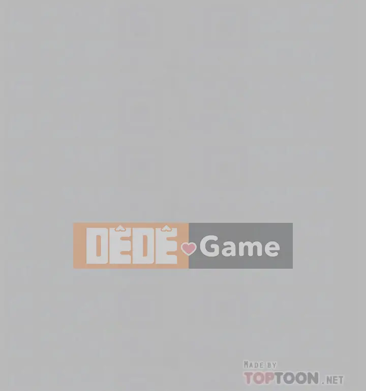 Chị nhà giàu Chương 1-137