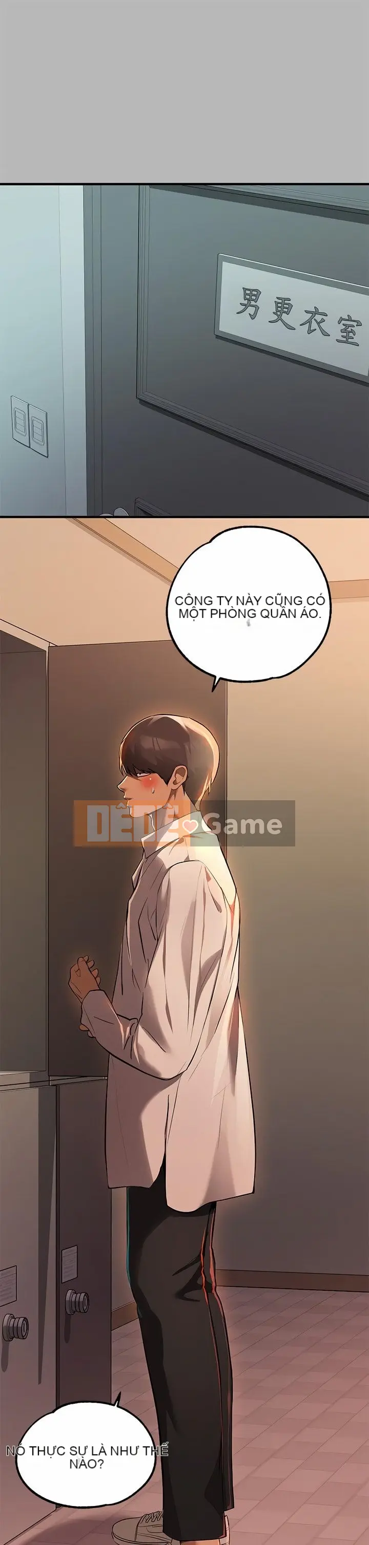 Chị nhà giàu Chương 1-137