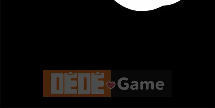 Chị nhà giàu Chương 1-137