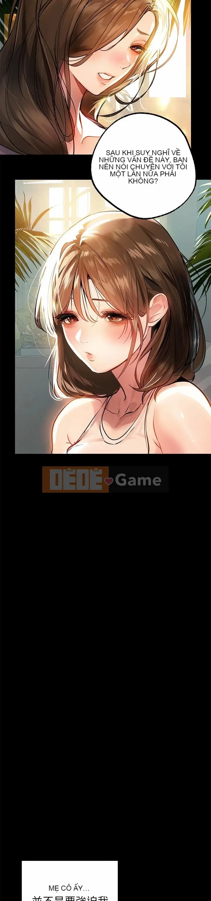 Chị nhà giàu Chương 1-137