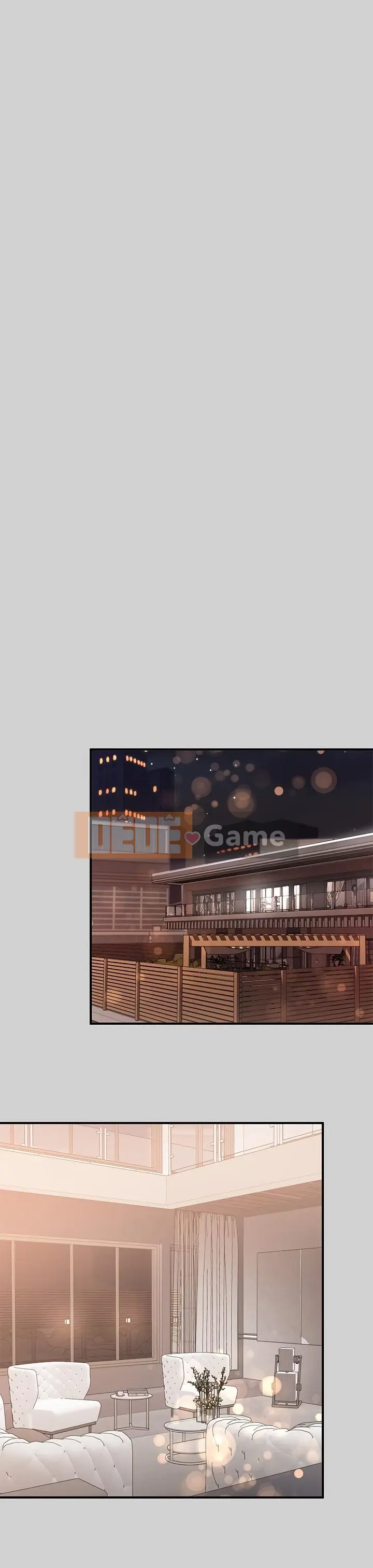 Chị nhà giàu Chương 1-137