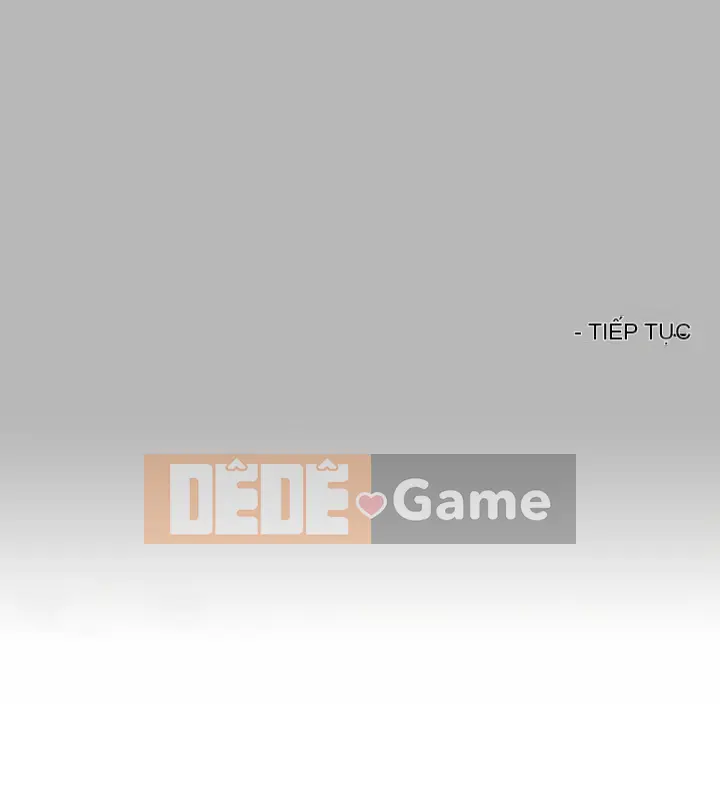 Chị nhà giàu Chương 1-137