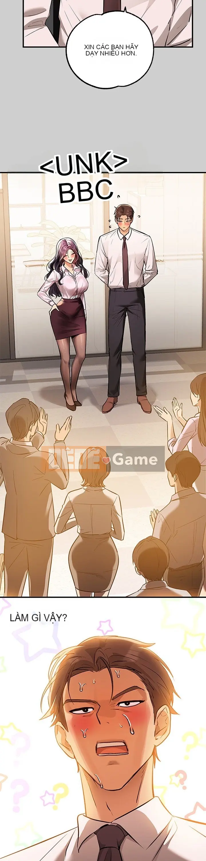 Chị nhà giàu Chương 1-137