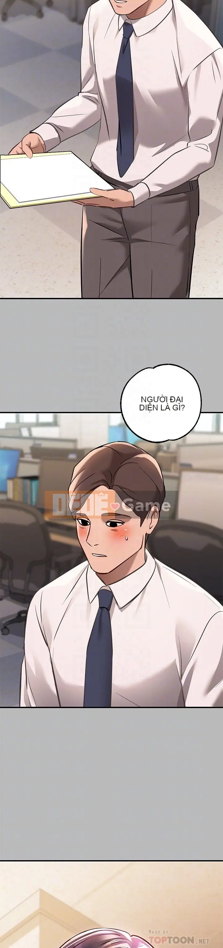 Chị nhà giàu Chương 1-137