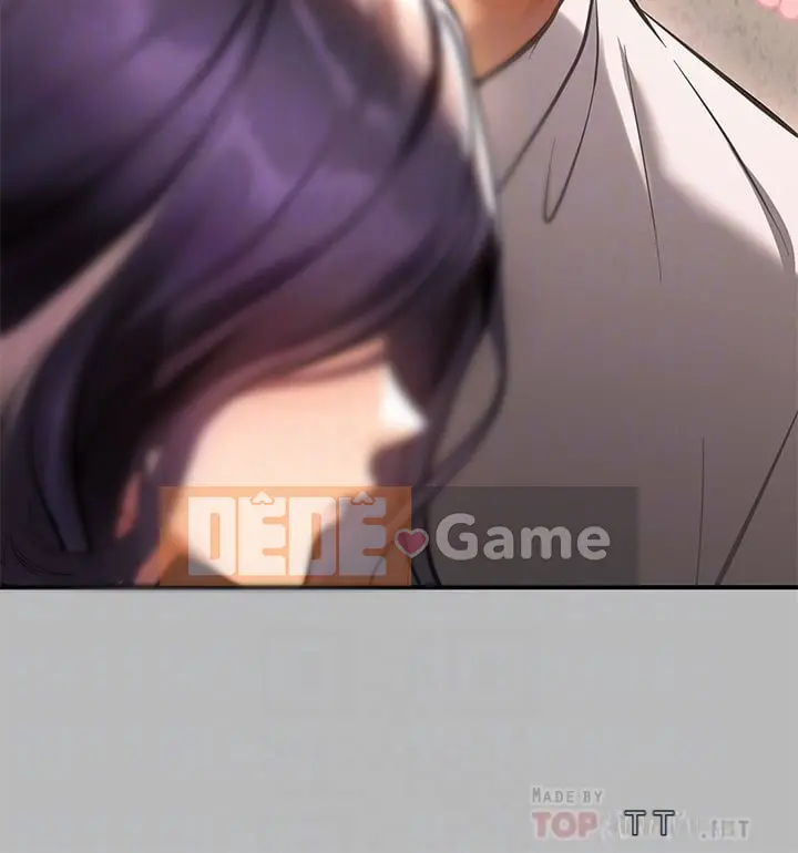 Chị nhà giàu Chương 1-137