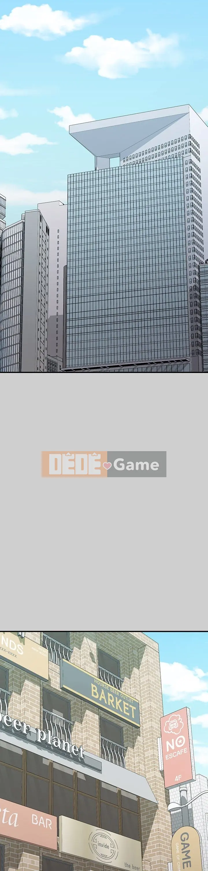 Chị nhà giàu Chương 1-137