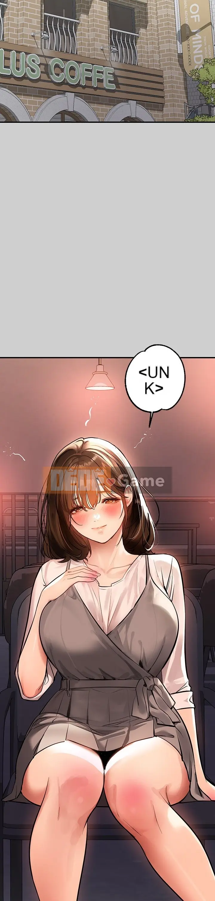 Chị nhà giàu Chương 1-137