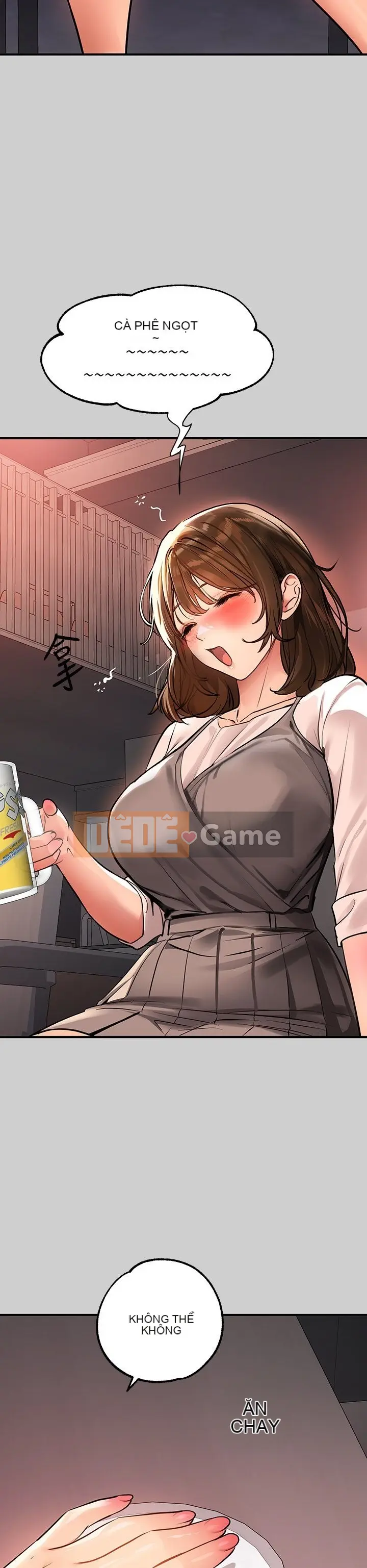 Chị nhà giàu Chương 1-137