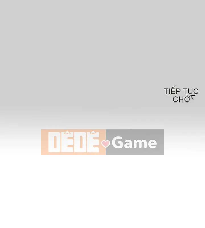 Chị nhà giàu Chương 1-137