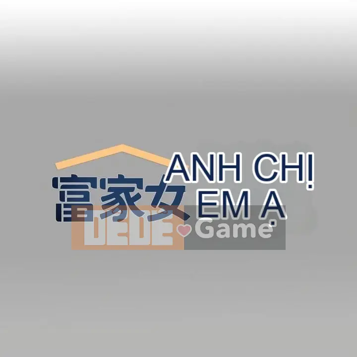 Chị nhà giàu Chương 1-137