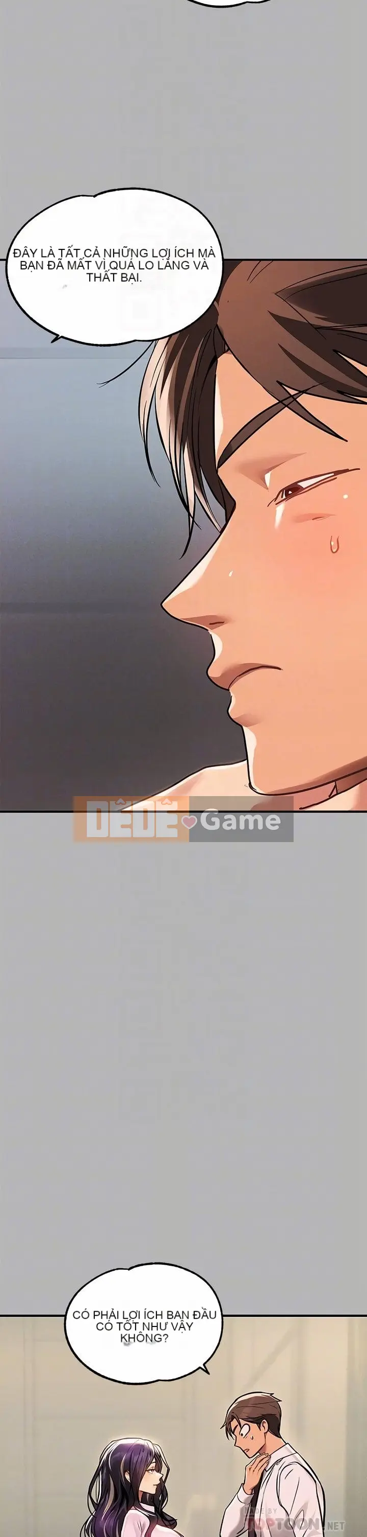 Chị nhà giàu Chương 1-137