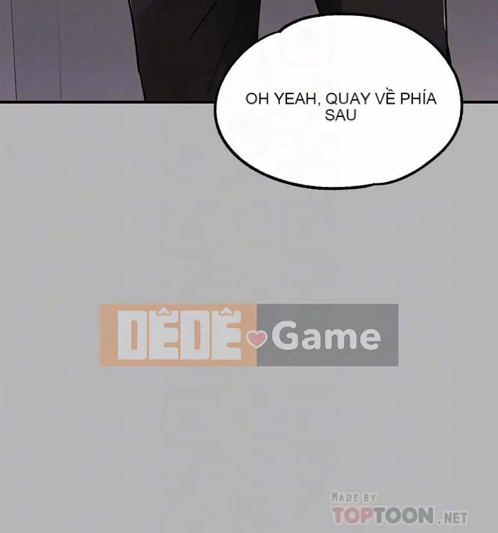 Chị nhà giàu Chương 1-137