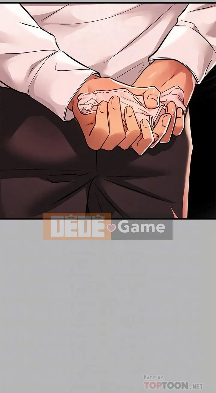 Chị nhà giàu Chương 1-137