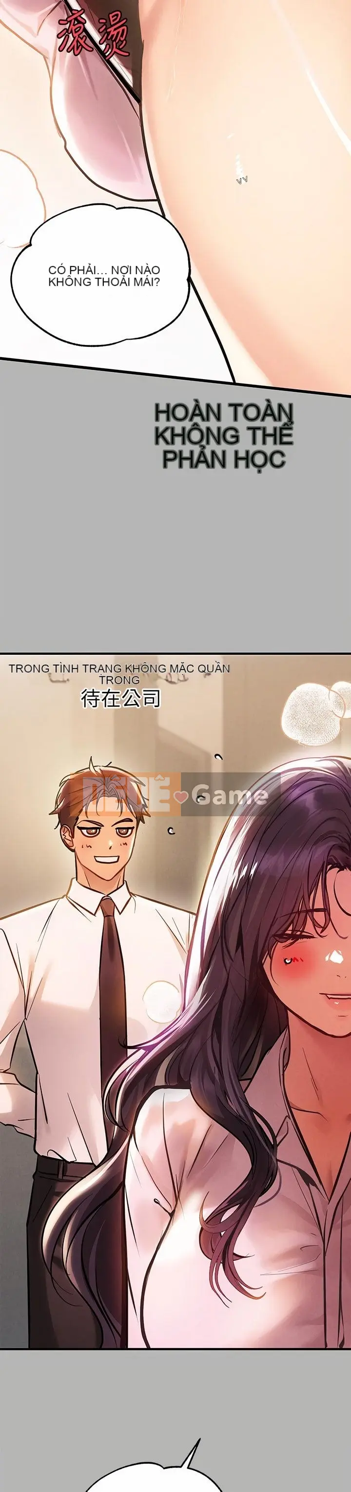 Chị nhà giàu Chương 1-137