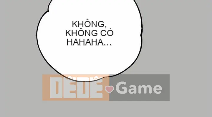 Chị nhà giàu Chương 1-137