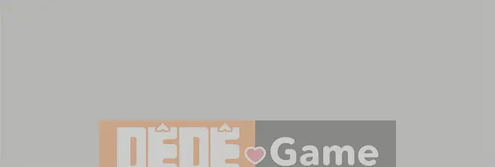 Chị nhà giàu Chương 1-137