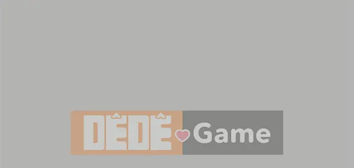 Chị nhà giàu Chương 1-137