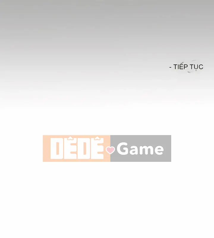 Chị nhà giàu Chương 1-137