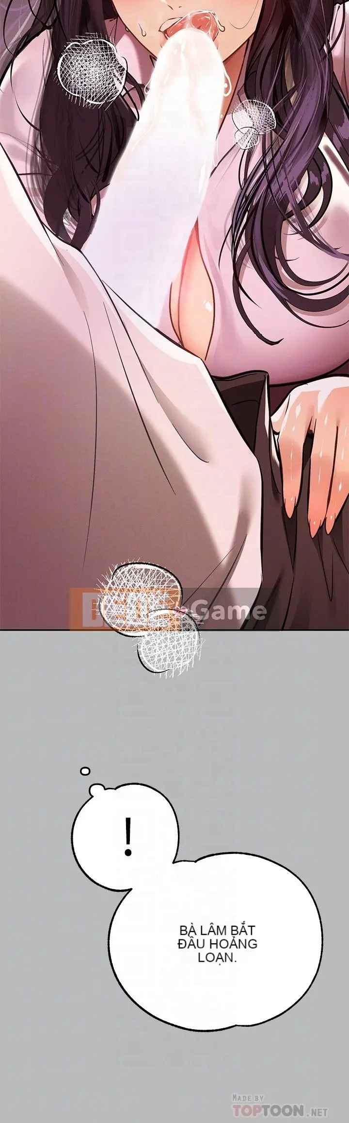 Chị nhà giàu Chương 1-137