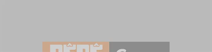 Chị nhà giàu Chương 1-137