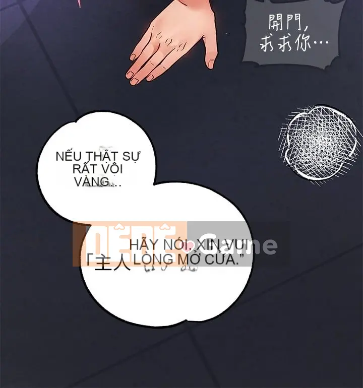 Chị nhà giàu Chương 1-137