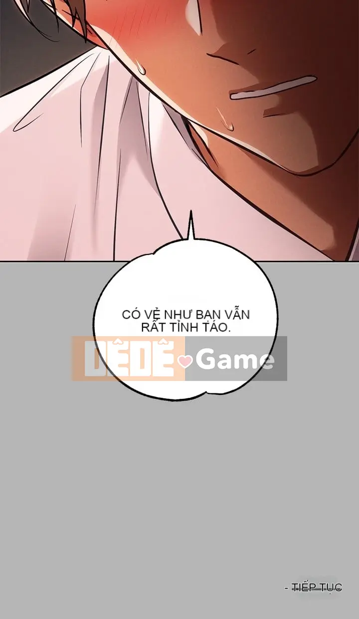 Chị nhà giàu Chương 1-137