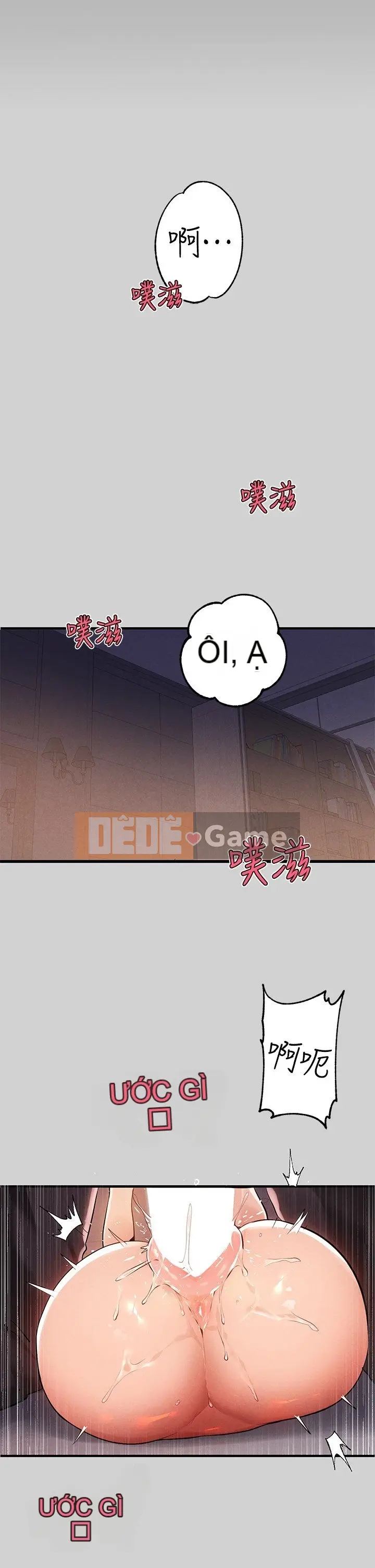 Chị nhà giàu Chương 1-137