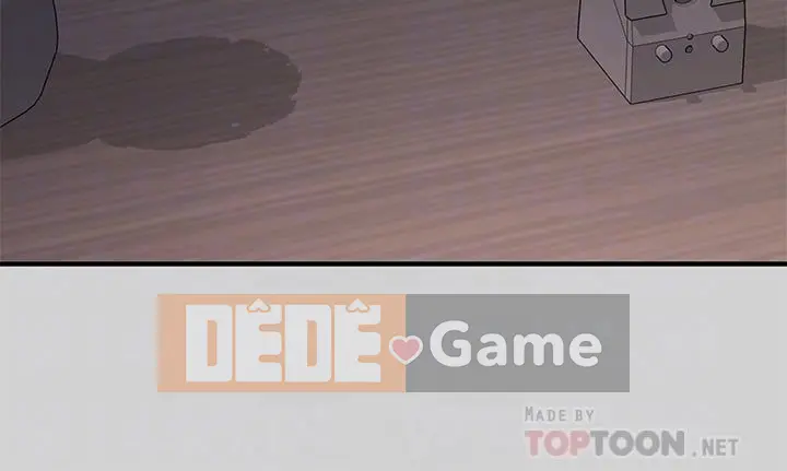 Chị nhà giàu Chương 1-137