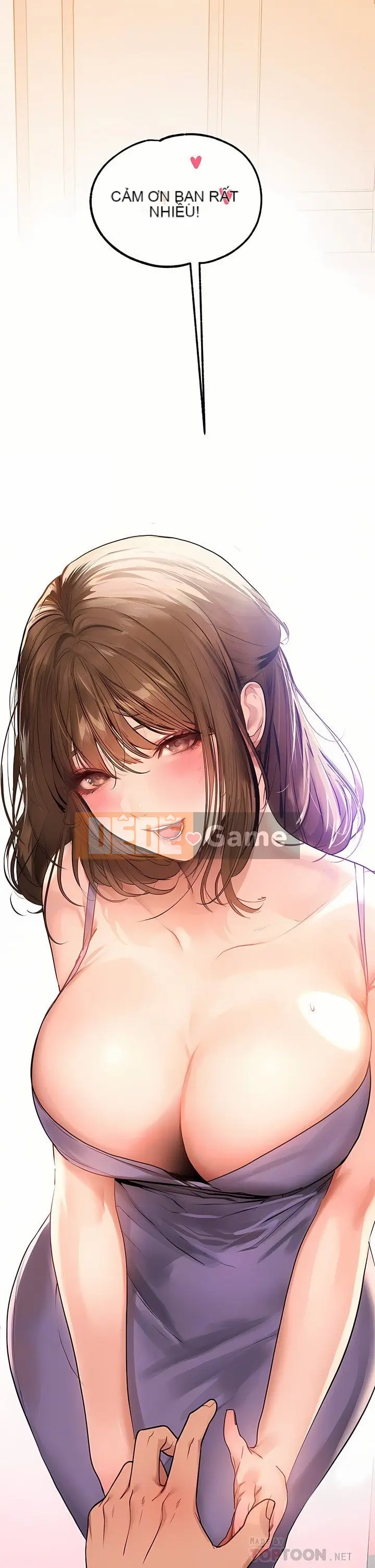 Chị nhà giàu Chương 1-137