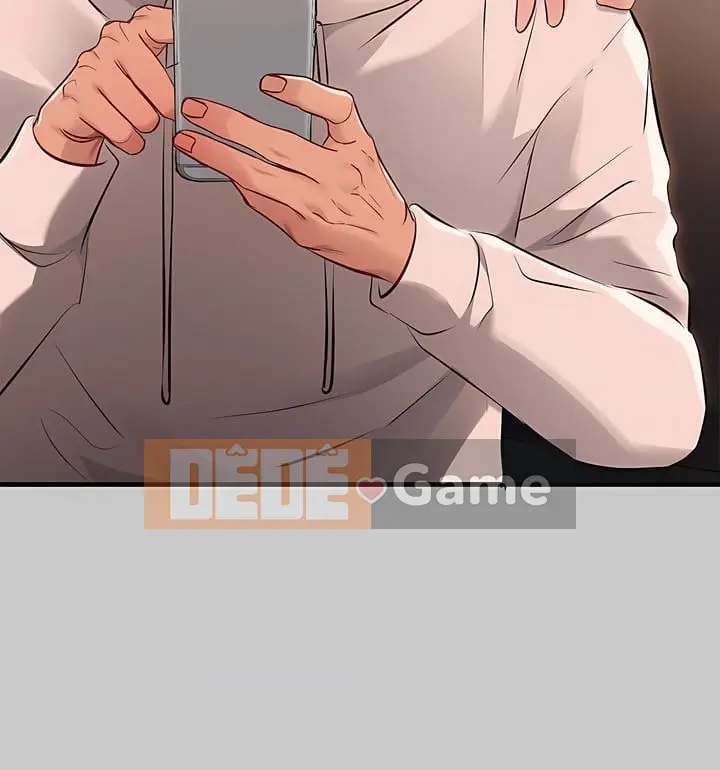 Chị nhà giàu Chương 1-137