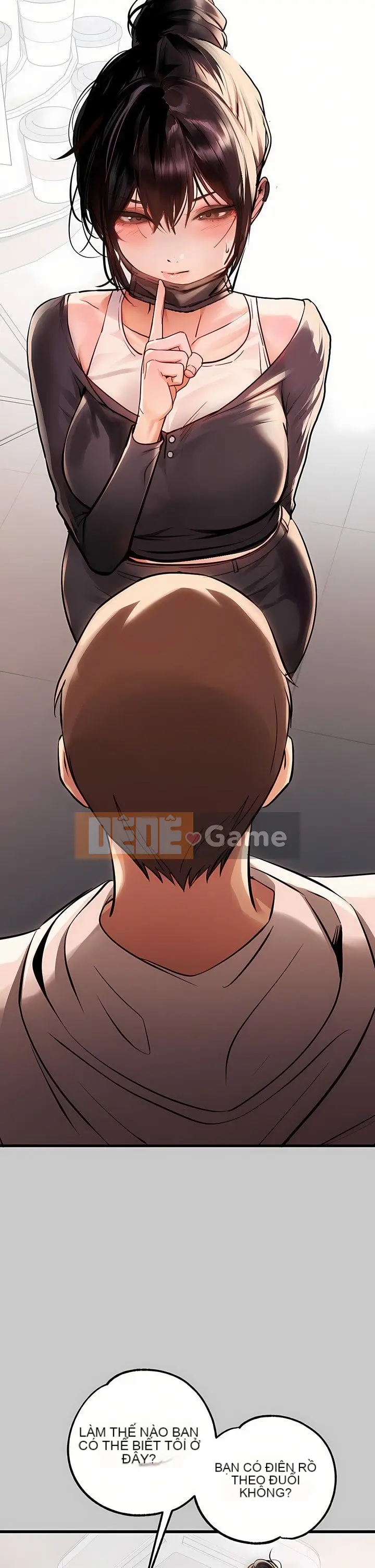 Chị nhà giàu Chương 1-137