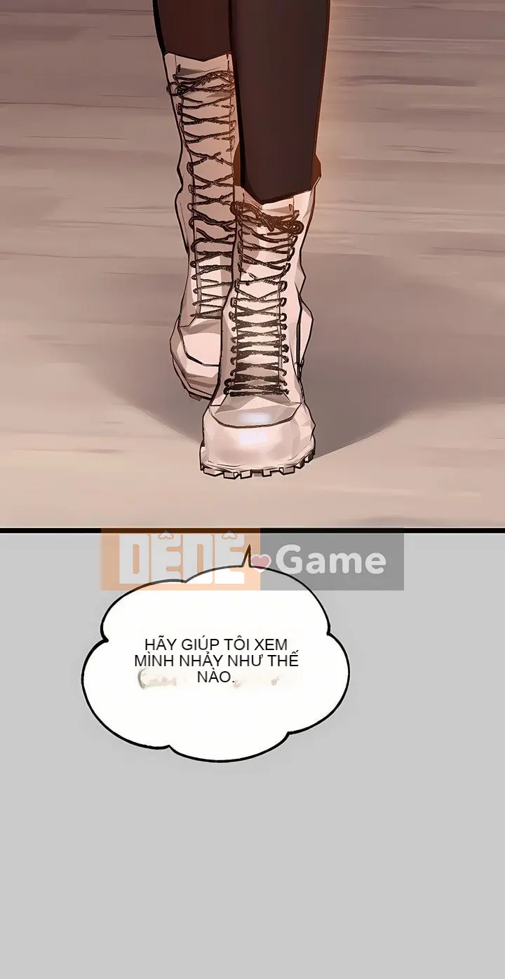 Chị nhà giàu Chương 1-137