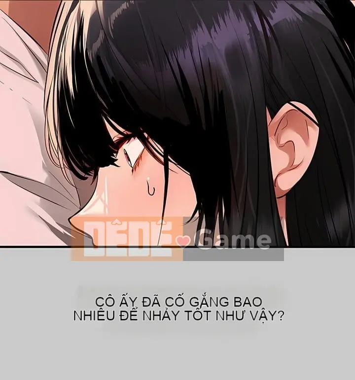 Chị nhà giàu Chương 1-137