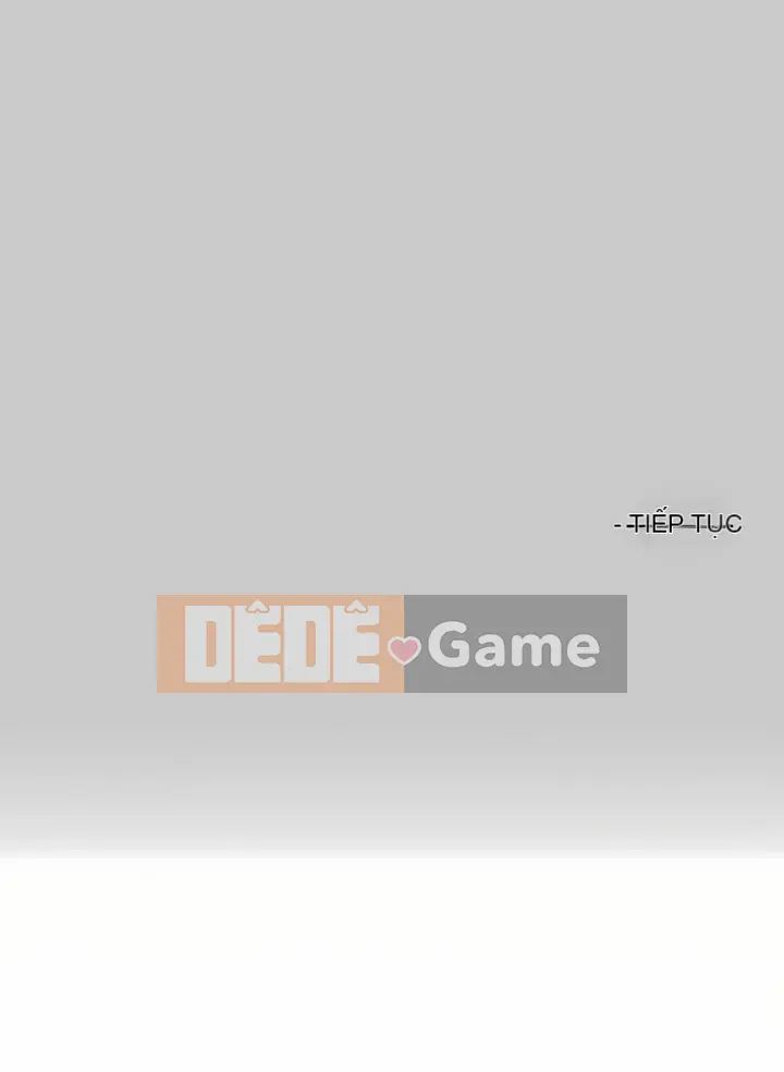 Chị nhà giàu Chương 1-137