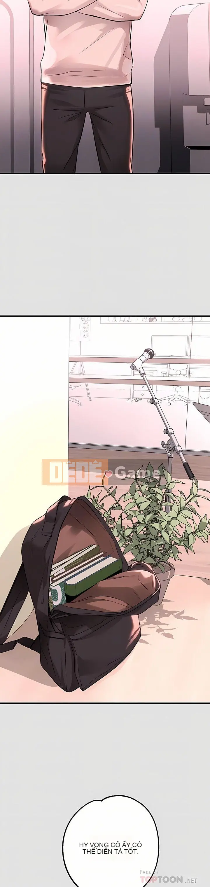 Chị nhà giàu Chương 1-137