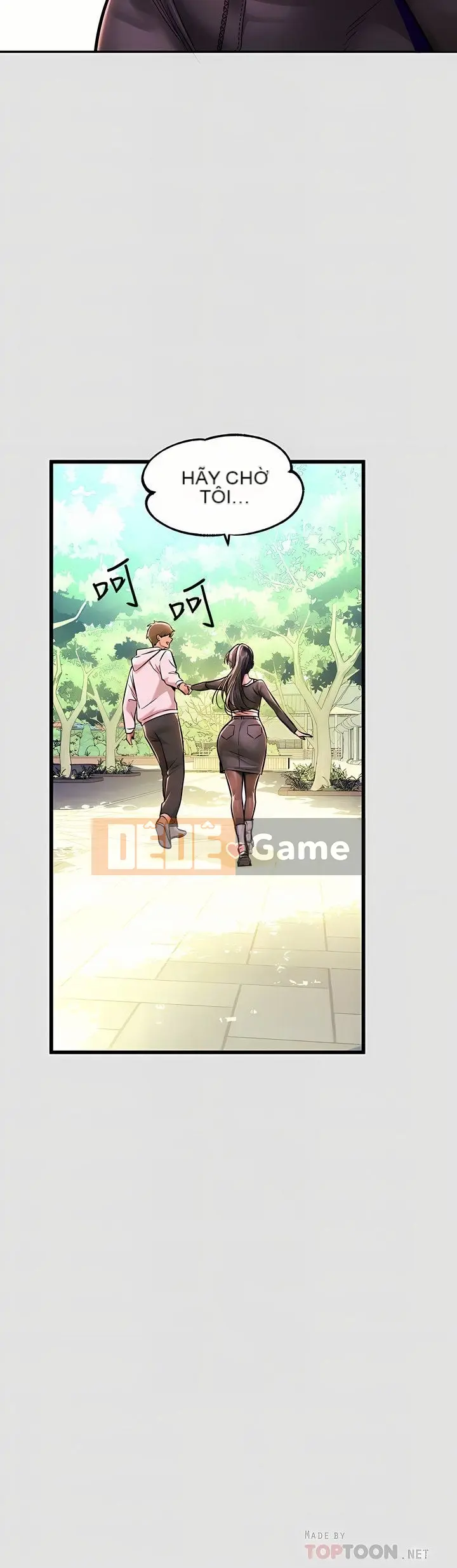 Chị nhà giàu Chương 1-137