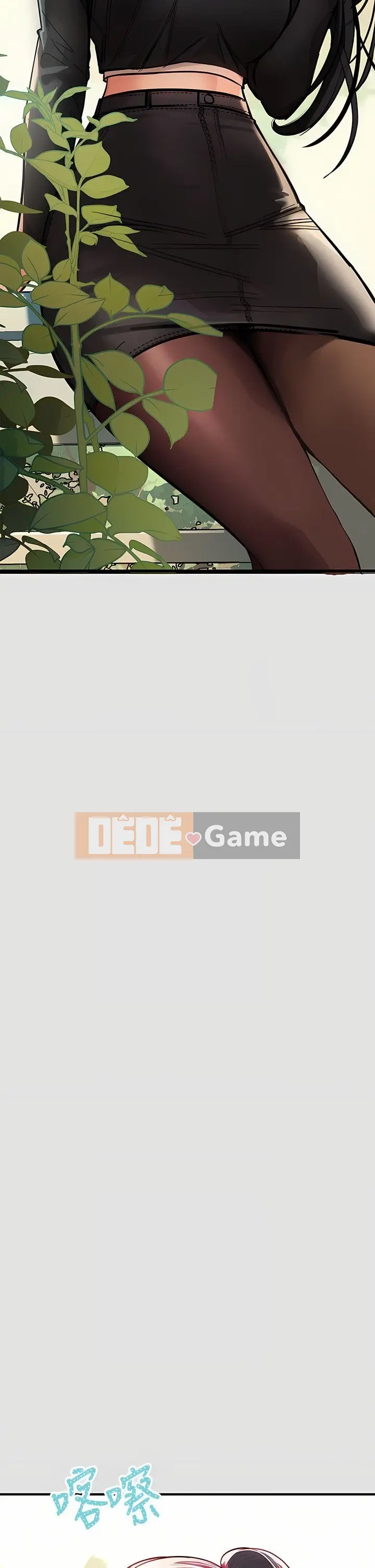 Chị nhà giàu Chương 1-137