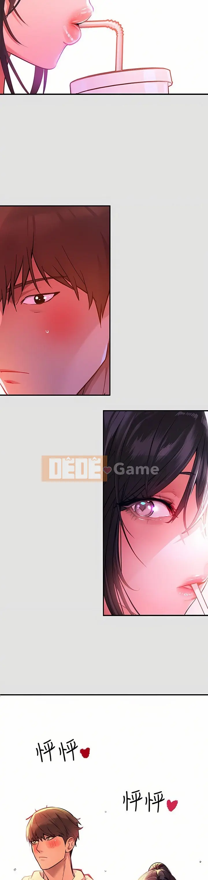 Chị nhà giàu Chương 1-137