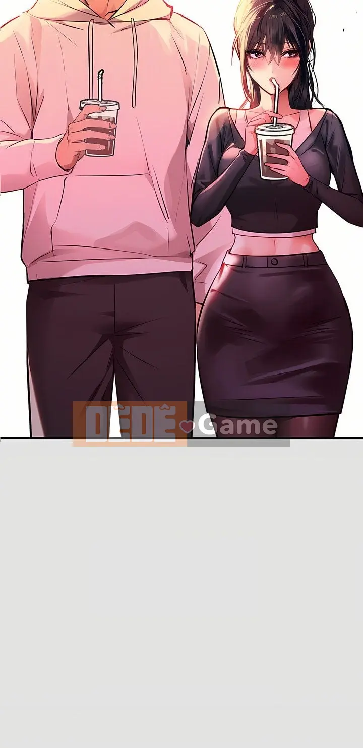 Chị nhà giàu Chương 1-137