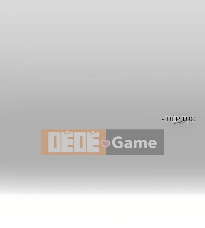 Chị nhà giàu Chương 1-137