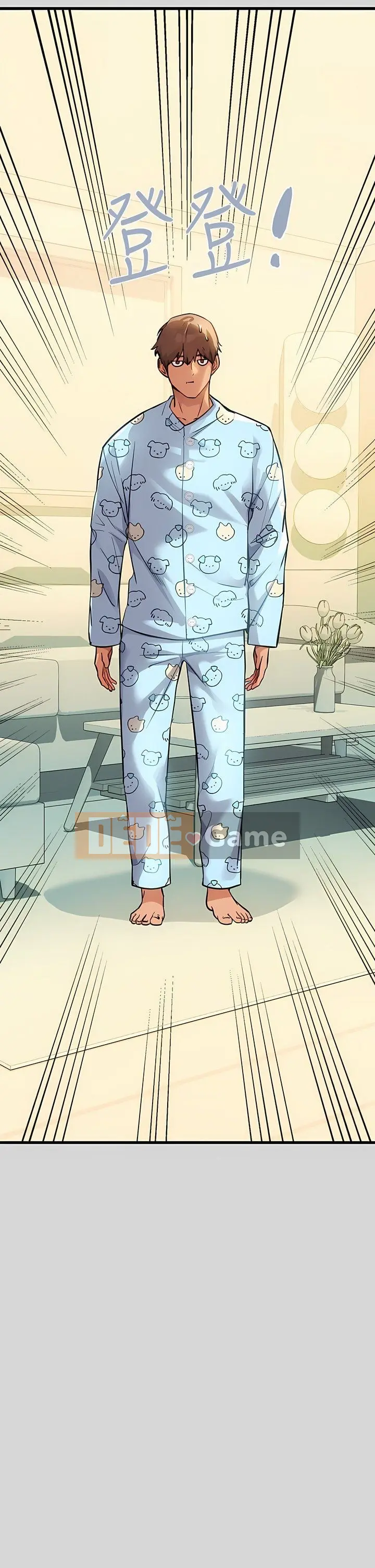 Chị nhà giàu Chương 1-137