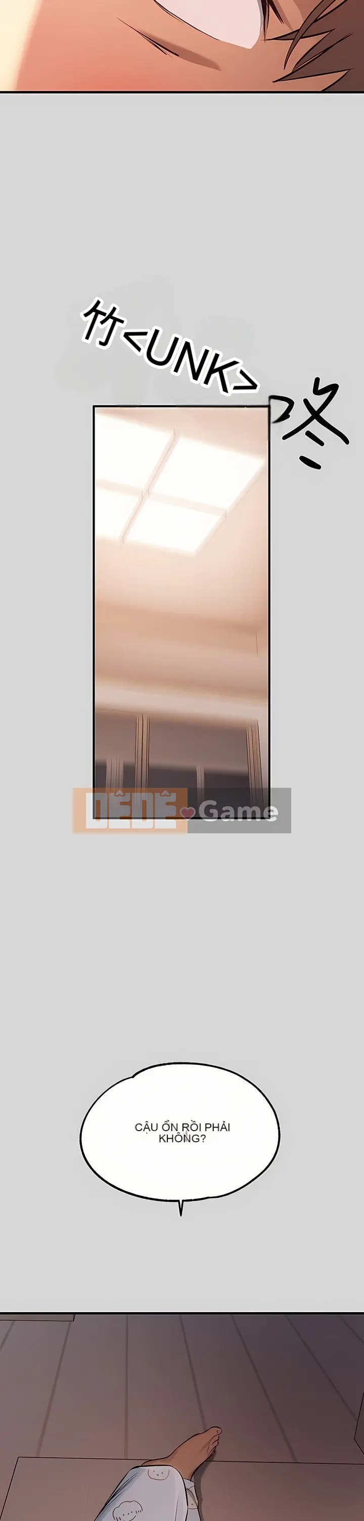 Chị nhà giàu Chương 1-137