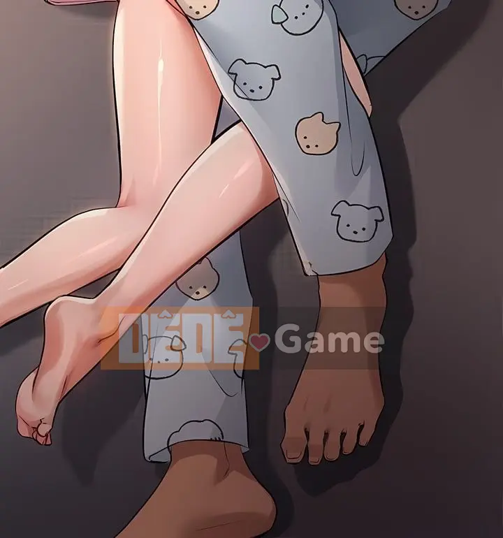 Chị nhà giàu Chương 1-137