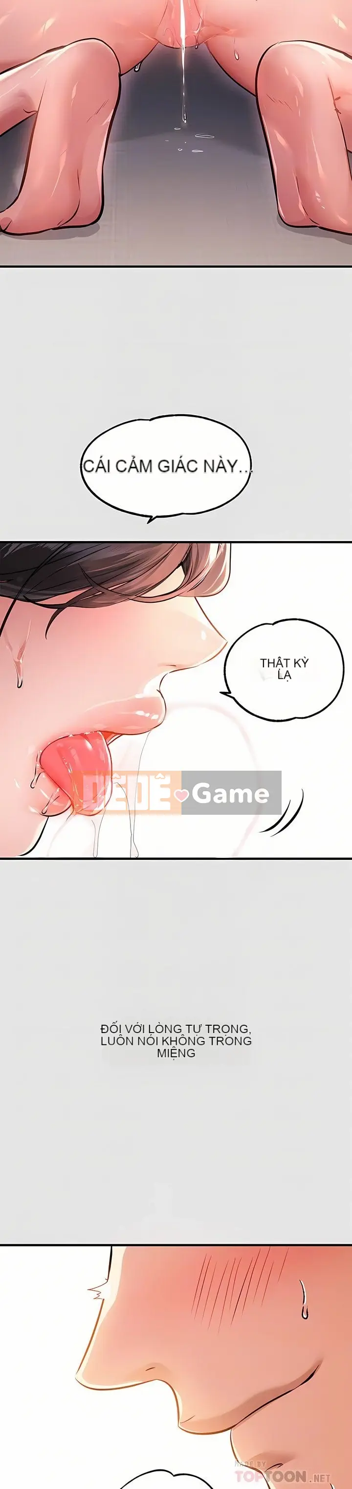 Chị nhà giàu Chương 1-137