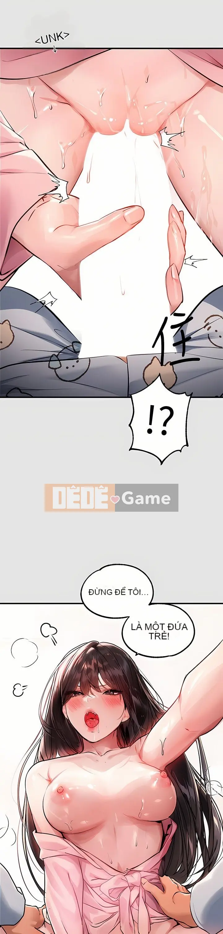 Chị nhà giàu Chương 1-137