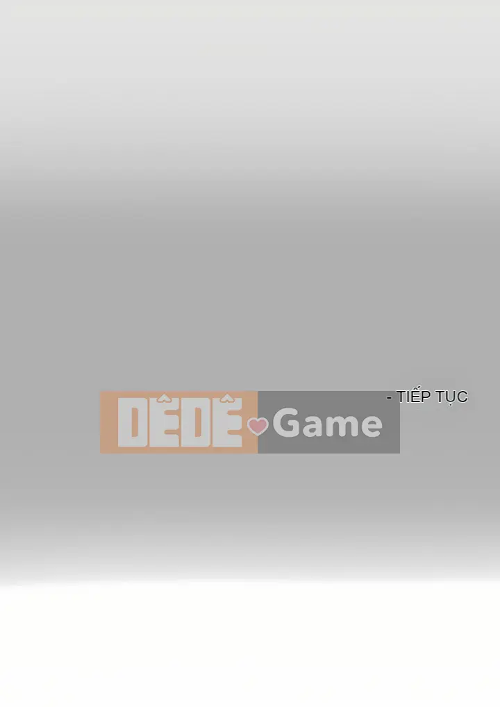 Chị nhà giàu Chương 1-137