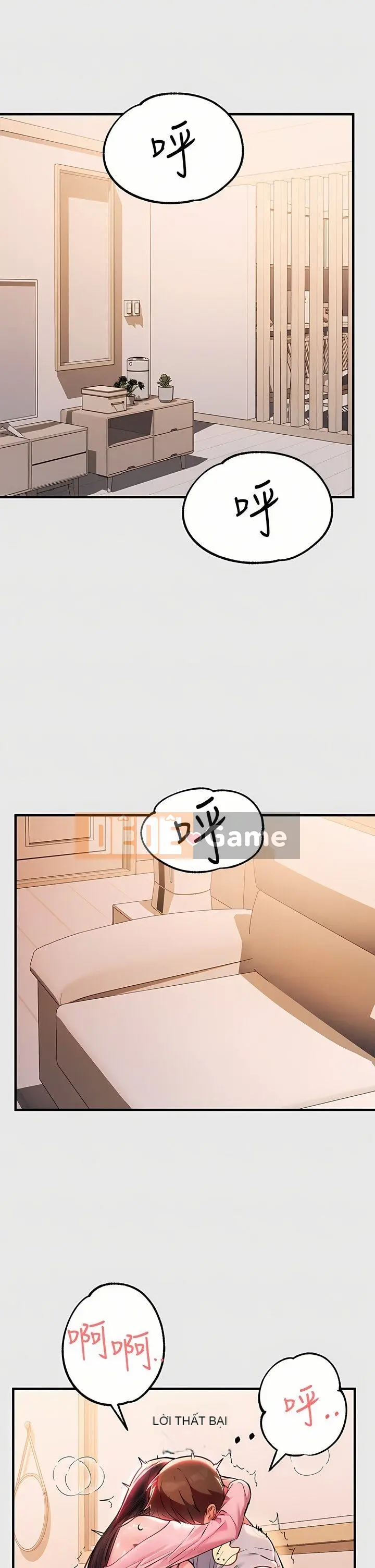 Chị nhà giàu Chương 1-137