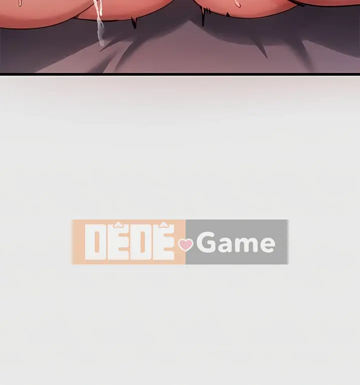 Chị nhà giàu Chương 1-137