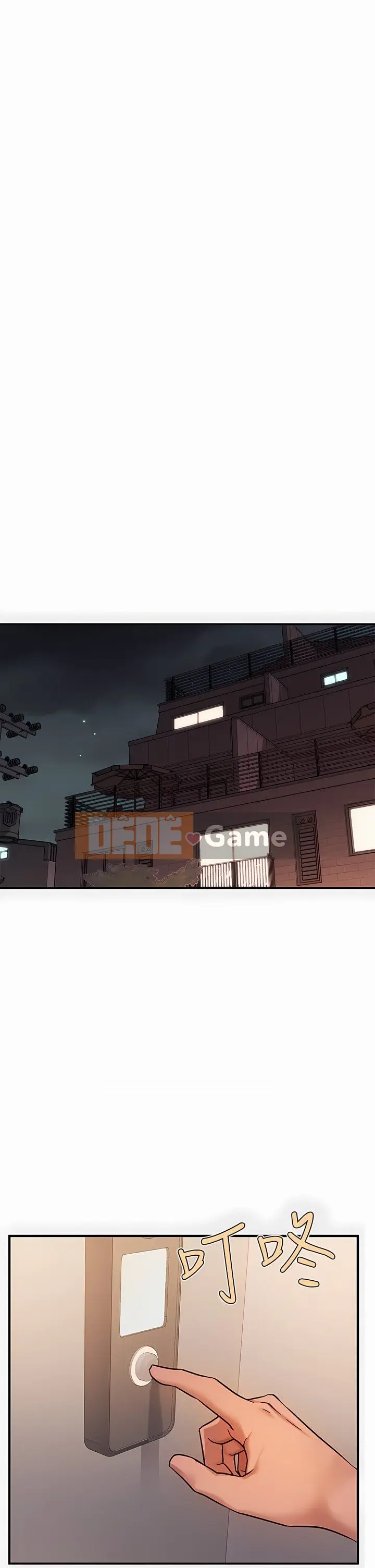 Chị nhà giàu Chương 1-137